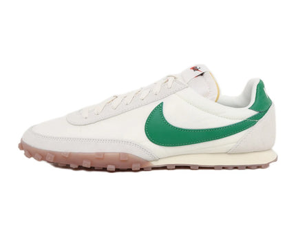 Nike Waffle Racer '26 Sail Pine Green