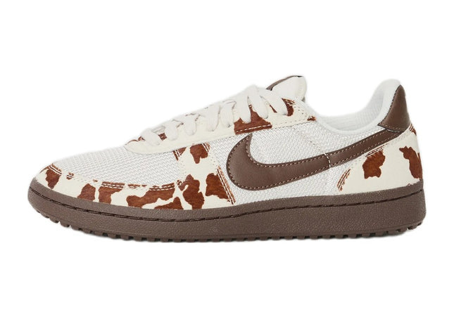 Nike Field General SE