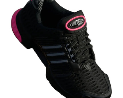Adidas Climacool 1