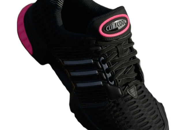 Adidas Climacool 1