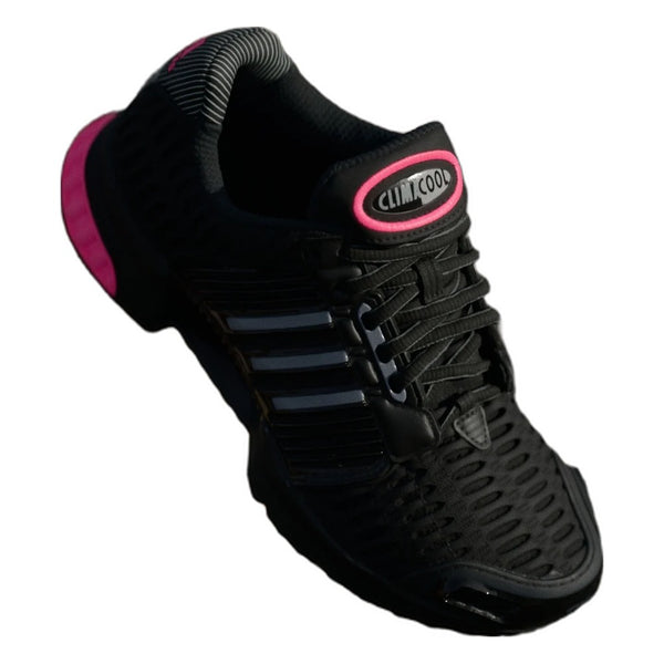 Adidas Climacool 1