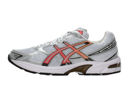 ASICS Gel-1130