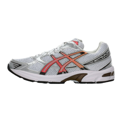 ASICS Gel-1130