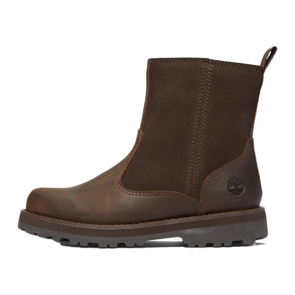 Timberland Courma Mid Dark Brown