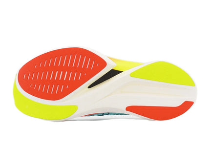 Saucony Endorphin Elite 2