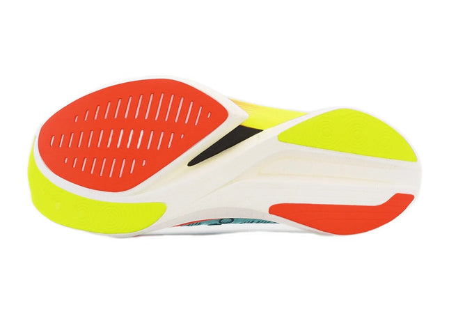 Saucony Endorphin Elite 2