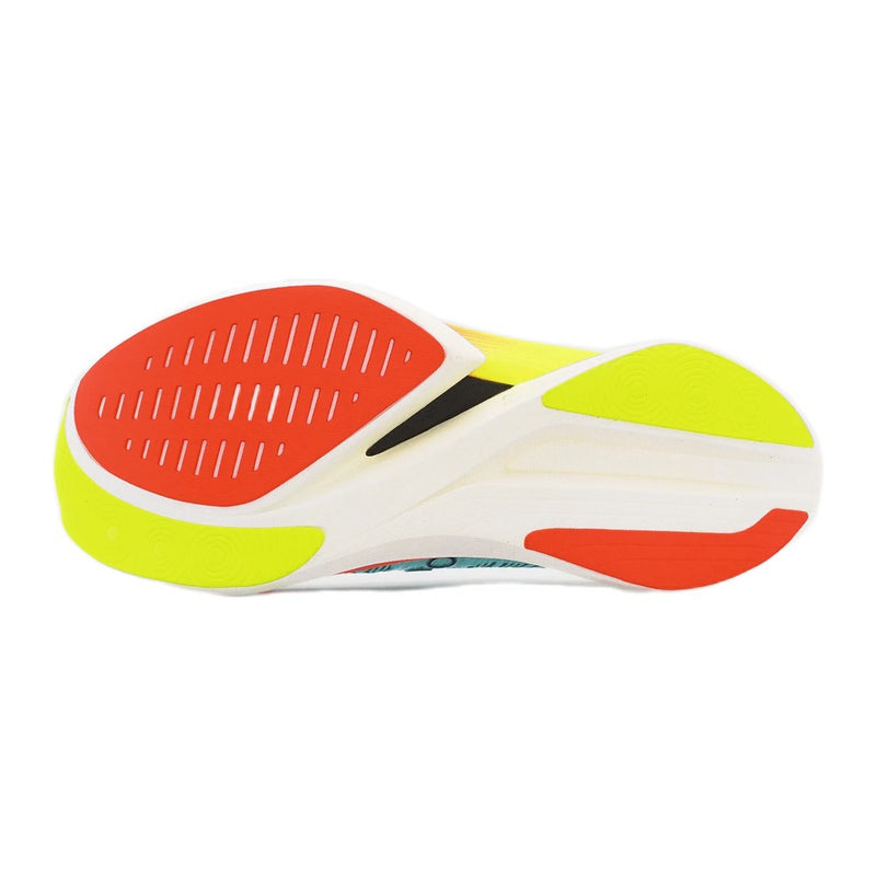 Saucony Endorphin Elite 2