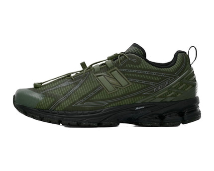 New Balance U1906