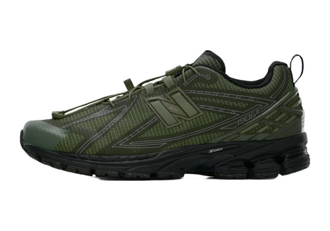 New Balance U1906