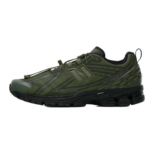 New Balance U1906