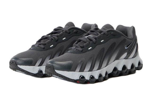 Nike Air Max DN8