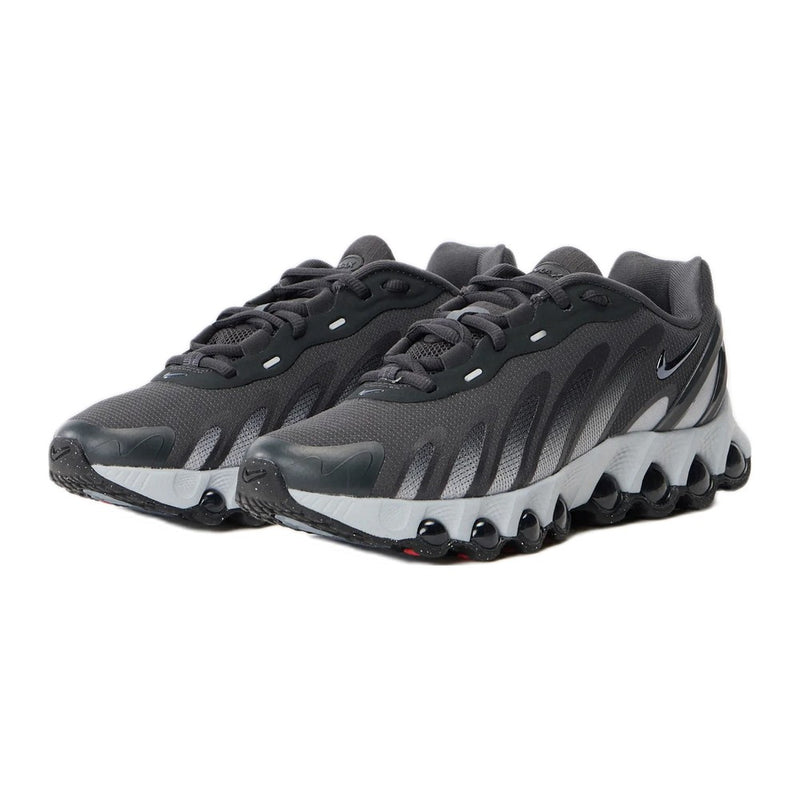 Nike Air Max DN8