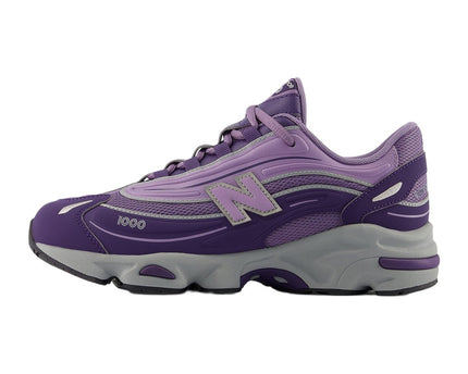 New Balance M1000