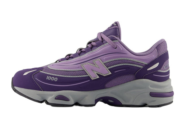 New Balance M1000
