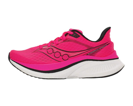 Saucony Endorphin Speed 5