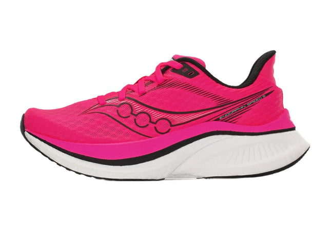 Saucony Endorphin Speed 5