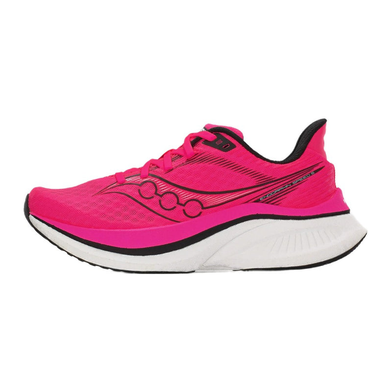Saucony Endorphin Speed 5