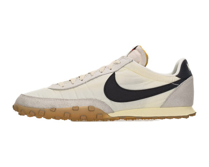 Nike Waffle Racer '26 Sail Black