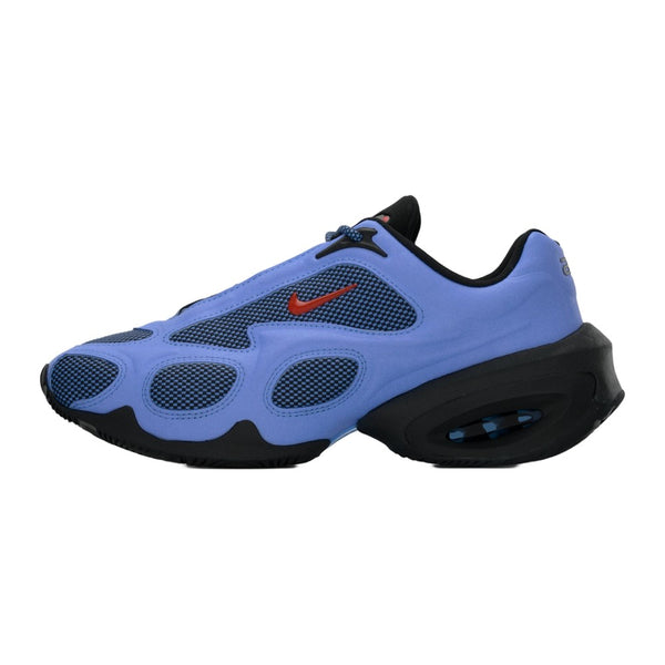 Nike Air Max Muse 2