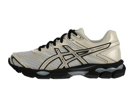 ASICS Gel Cumulus 16 White Cream