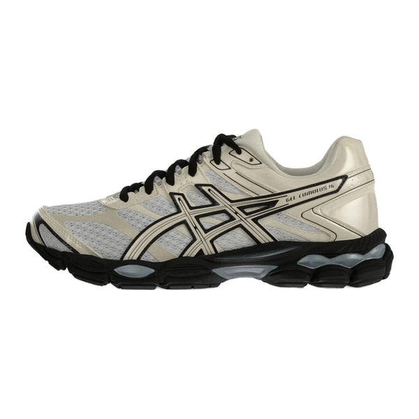 ASICS Gel Cumulus 16 White Cream