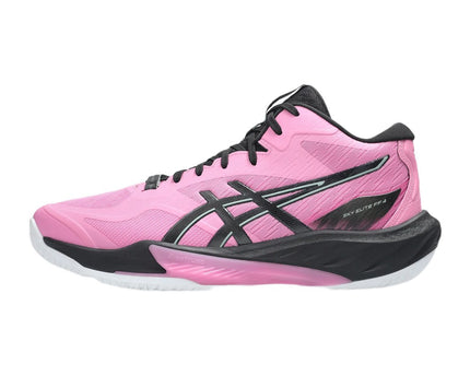 ASICS Sky Elite Ff MT 4 Bubblegum Gunmetal