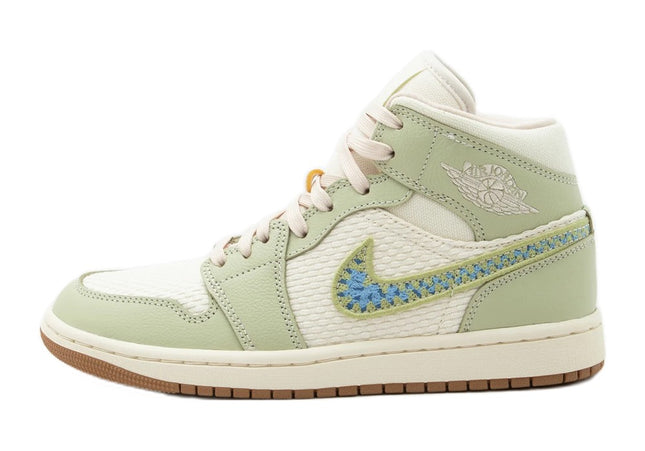 Jordan Air Jordan 1 Mid SE