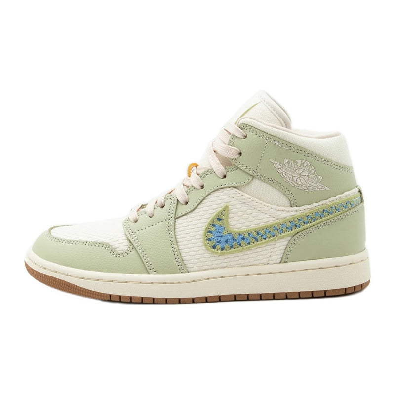 Jordan Air Jordan 1 Mid SE