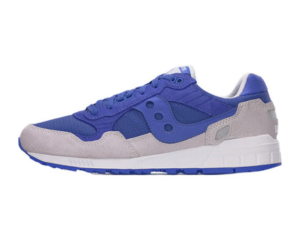 Saucony Shadow 5000