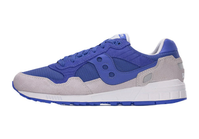 Saucony Shadow 5000