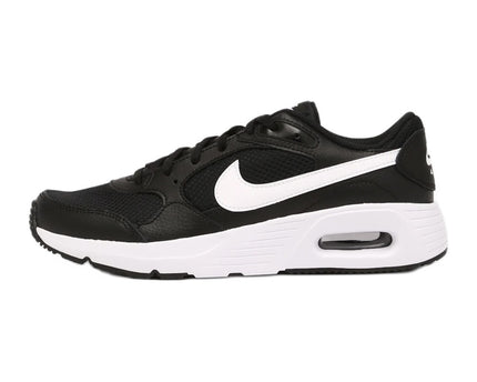 Nike Air Max Sc