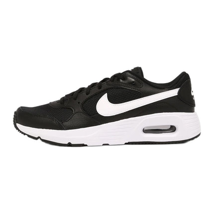Nike Air Max Sc