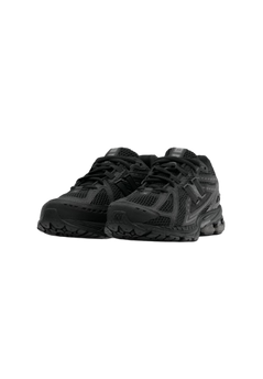 New Balance 1906R Black