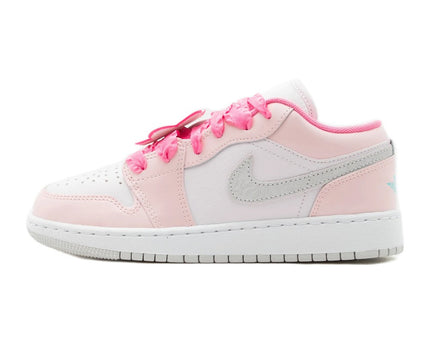 Jordan Air Jordan 1 SE