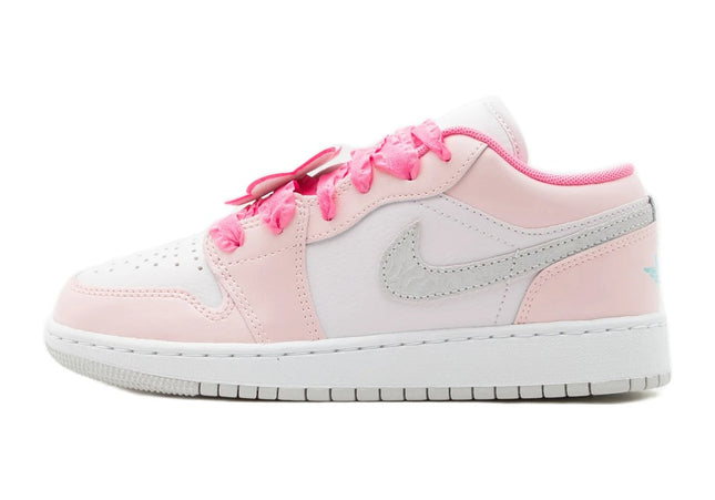 Jordan Air Jordan 1 SE