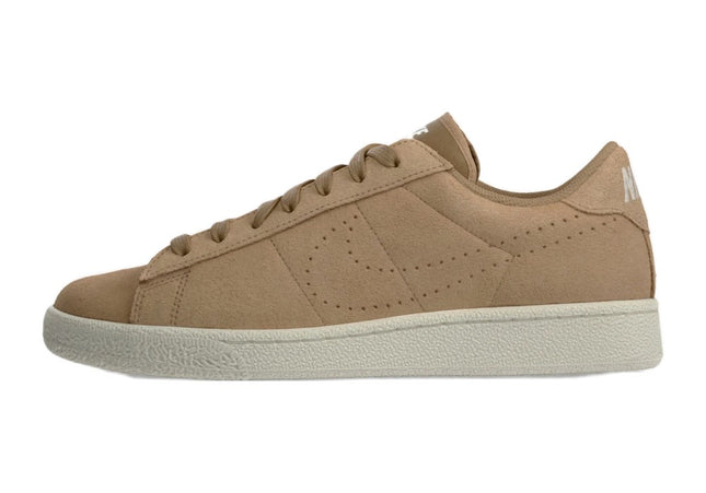 Nike Tennis Classic British Khaki British Khaki