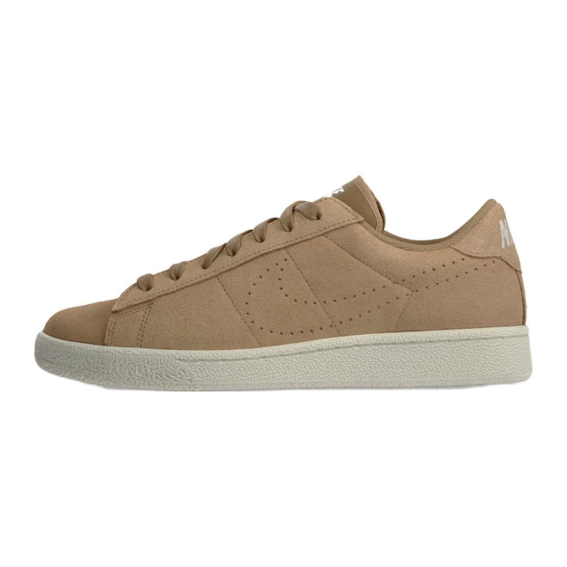 Nike Tennis Classic British Khaki British Khaki
