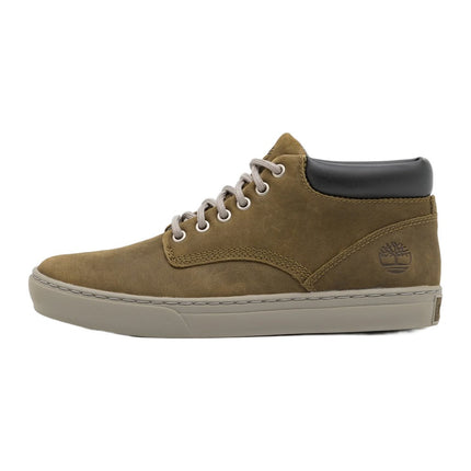 Timberland Adventure 2.0 Cupsole Olive