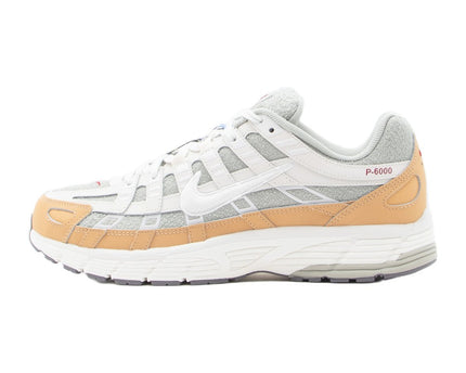 Nike P 6000 Spruce Fog Sail