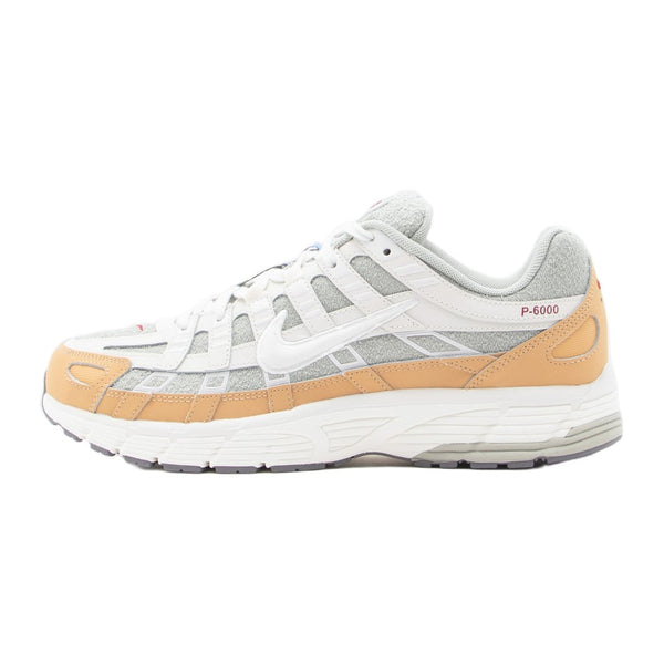Nike P 6000 Spruce Fog Sail