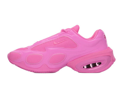 Nike Air Max Muse