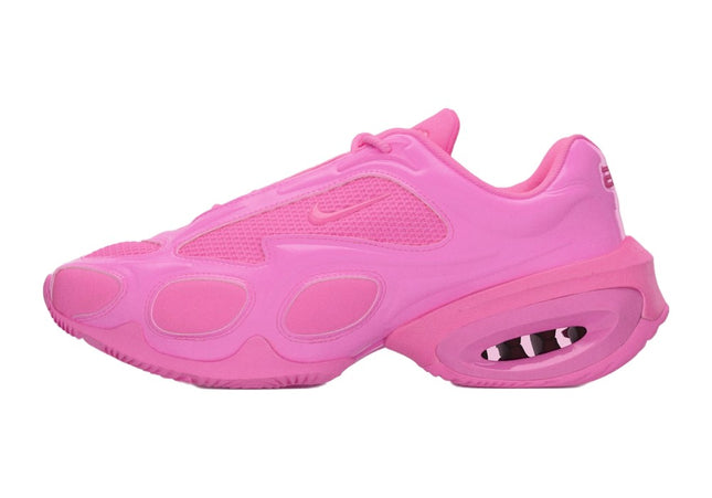 Nike Air Max Muse