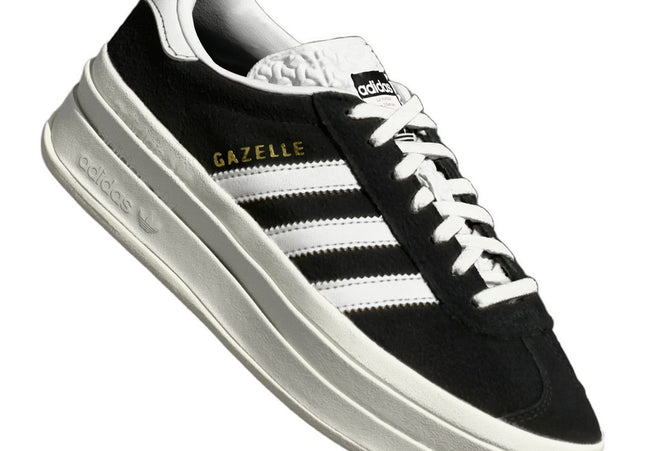 Adidas Gazelle Bold