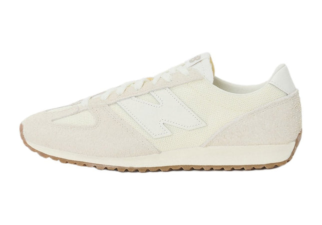 New Balance U471 Offwhite