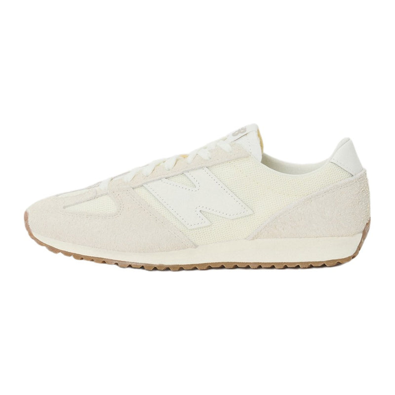 New Balance U471 Offwhite