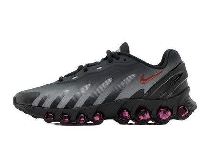 Nike Air Max DN8 Dark Smoke Grey Pink Blast