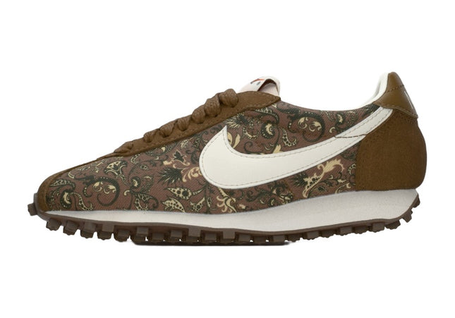 Nike Ld 1000 Mosswood Brown Sail