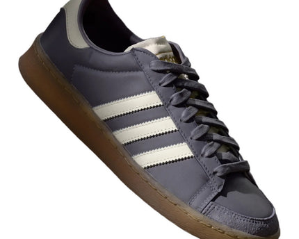 Adidas Jabbar