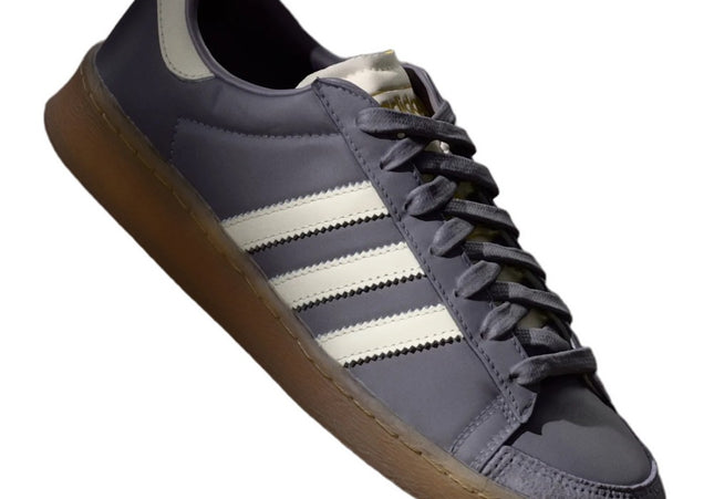 Adidas Jabbar