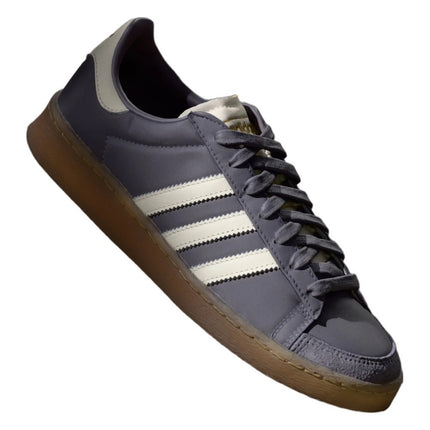 Adidas Jabbar
